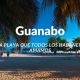 Guanabo, una playa que todos los habaneros amamos