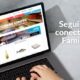 Conectando Familias con La Cubana Compra