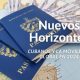 Nuevos Horizontes: Cubanos y la Movilidad Global en 2024