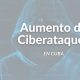 Aumento de Ciberataques en Cuba