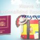 La Nueva Ola de Nacionalidad Española