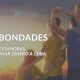Enviar dinero a Cuba con Money24horas