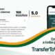 La Seguridad en Transfertoworld: Reseñas que lo avalan