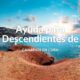 Ayuda para Descendientes de CANARIOS EN CUBA