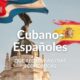 Atención Cubano-Españoles que Reciben Ayudas Económicas
