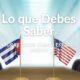 Migrar desde Cuba a Estados Unidos: Lo que Debes Saber