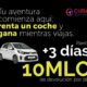 Rentar Autos en Cuba con Descuento