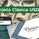 La Tarjeta Clásica, una opción confiable y ampliamente utilizada,