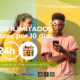 Recargas a Cubacel con Ensip