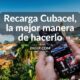 Recarga Cubacel, la mejor manera de hacerlo