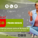¿Ya Pensaste en Conectar Estas Navidades? Recargas a Cuba que Valen Más con ENSIP